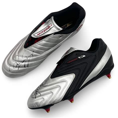 reebok baleni